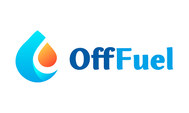 OffFuel.com